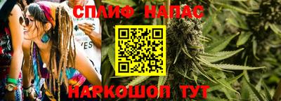 прущие крисы Ярославль
